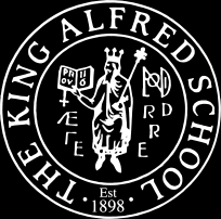 The King Alfred School Junior School